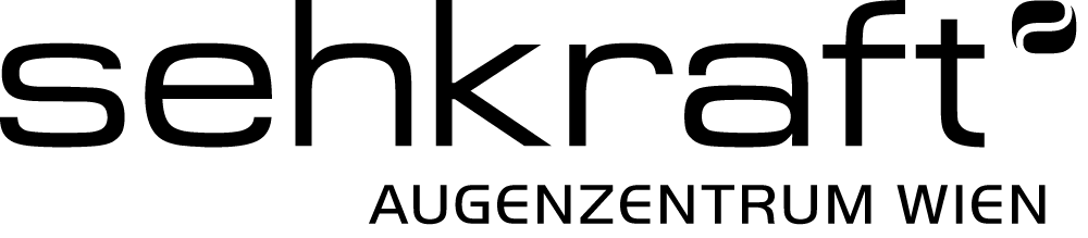 Logo: Augenzentrum Sehkraft